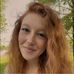 Miranda Hale - Facebook