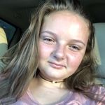 Miranda Hale - @miranda_hale_123 - Instagram