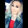 Miranda Hale - @sixstarchick - TikTok