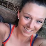 Miranda Hale - @mirandahale32 - Instagram