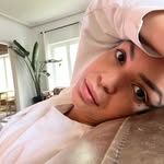 Miranda Hale - @mirandahalehair - Instagram