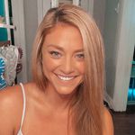 Miranda Hale - @heart_sage_and_soul - Instagram
