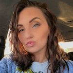 Miranda Hale - @mirandahale3 - Instagram