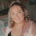Miranda Hale - Facebook