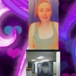 Miranda Hale - @mirandahumphreys - Instagram