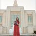 Miranda Hales - Facebook