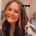 Miranda Lynn Hale - Facebook