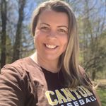 Miranda Lynne Hale - @mls0709 - Instagram