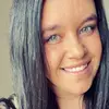 Miranda Whalen - @mirandawhalen21 - TikTok