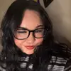 haley miranda - @haleymiranda1 - TikTok