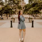 Miranda - @miranda.haleyy - Instagram