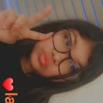 Miranda - @miranda.haley032907 - Instagram