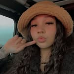 Miranda 🖤 - @__mirandahaley - Instagram