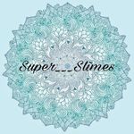 Miranda & Haley - @super____slimes - Instagram