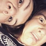 Miranda & Haley - @hrg._.mrc - Instagram
