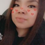 Miranda Haley - @mirandasasakamoose - Instagram