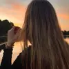Miranda haley - @merandahaley - TikTok