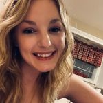 Miranda Haley - @miranda_haley96 - Instagram