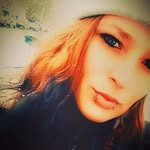 Miranda Haley - @sourpatchkid420 - Instagram