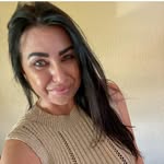 Miranda Haley - @miranda_haley55 - Instagram