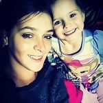 miranda Haley - @daddys.princes_143 - Instagram
