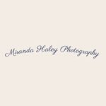 Miranda haley - @mirandahaleyphotography - Instagram