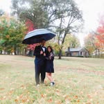 Miranda Haley Duran - @miranda_laine0527 - Instagram