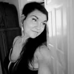 Miranda Haley Smith - @mi.randa7777 - Instagram