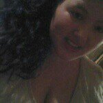 Miranda Haley Wallace - @haybug_ - Instagram