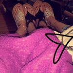 Miranda&Haley’s_finsta - @miranda_haleys_finsta - Instagram