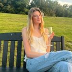 Miranda - @miranda_haney - Instagram