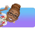 Miranda Haney - @miranda.haney.9 - Instagram