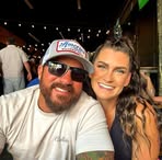 Miranda Haney - Facebook