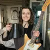 Miranda Haney - @howdymissmiranda - TikTok