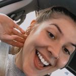 Miranda Haney - @miranda.haney - Instagram
