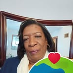 Miranda Haney - Facebook