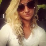 Miranda Haney - @mirandahaney - Instagram