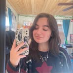 Miranda Haney - Facebook