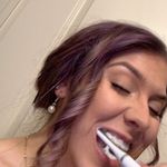 Miranda haney - @miranduhaa - Instagram