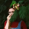 Miranda Haney - @user3287044328206 - TikTok