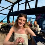 Miranda Haney - Facebook