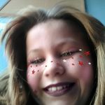 Miranda Haney - @miranda.haney.543 - Instagram