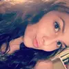 Miranda Haney - @mirandahaney2 - TikTok