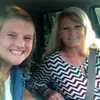 Miranda McElhaney - @mirandamcelhaney - TikTok