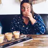 mirandachaney - @miranda.chaney - TikTok