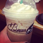@mirandahaneyfg - Instagram