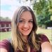 Miranda Hanley - Facebook