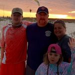 Miranda Hanley - @miranda_hanley_zaybug - Instagram