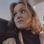 Miranda Hanley - @miranda_hanley1 - Instagram