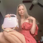 Miranda Hanley - Facebook
